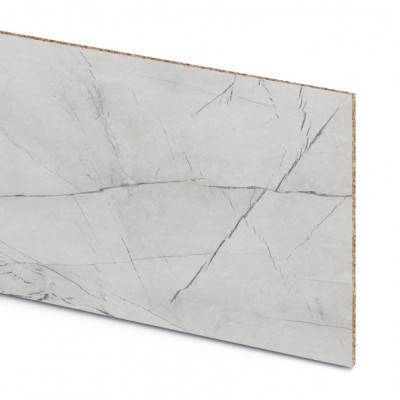 Стеновая панель LuxeForm Мрамор Милтон S147 3050,4200х600х10мм LuxeForm - 2