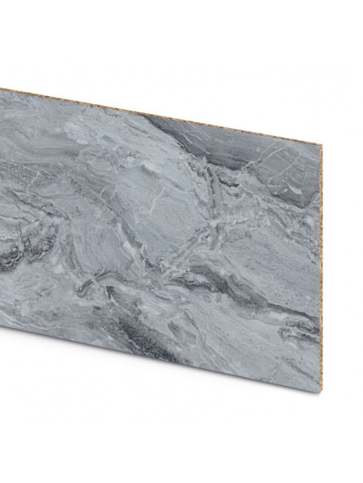 Стеновая панель LuxeForm Стеллария S300 3050,4200х600х10мм LuxeForm - 1 2