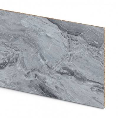 Стеновая панель LuxeForm Стеллария S300 3050,4200х600х10мм LuxeForm - 2