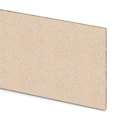Стеновая панель LuxeForm Антик S516 3050,4200х600х10мм LuxeForm - 2