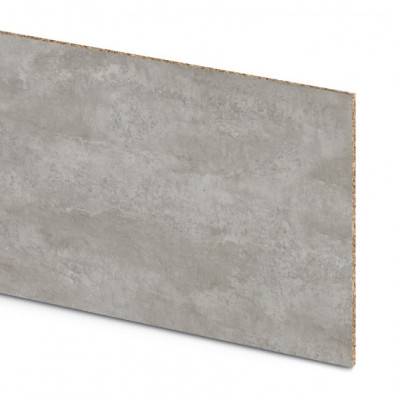 Стеновая панель LuxeForm Асканит S529 3050,4200х600х10мм LuxeForm - 2
