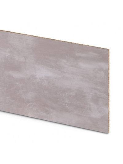 Стінова панель LuxeForm Марсель S530 3050,4200х600х10мм LuxeForm - 1 2