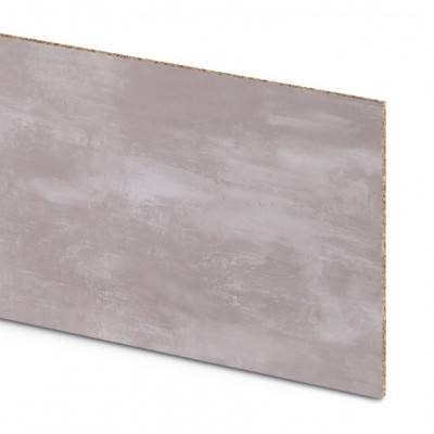 Стеновая панель LuxeForm Марсель S530 3050,4200х600х10мм LuxeForm - 2