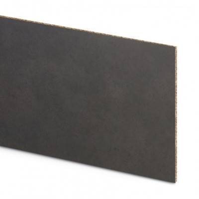 Стеновая панель LuxeForm Астероид S630 3050,4200х600х10мм LuxeForm - 2