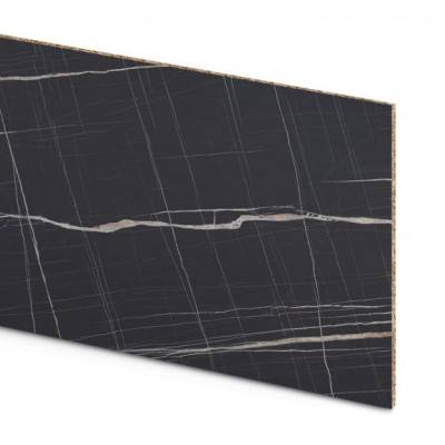 Стеновая панель LuxeForm Тенерифе S634 3050,4200х600х10мм LuxeForm - 2