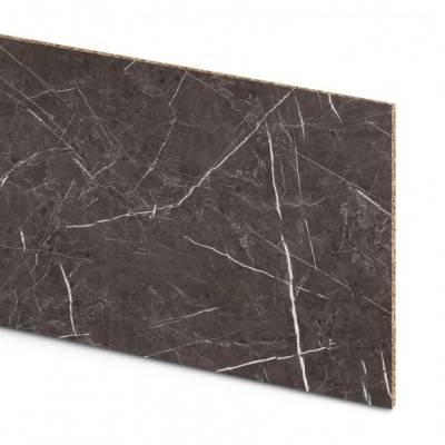Стеновая панель LuxeForm Ларсен S937 3050,4200х600х10мм LuxeForm - 2