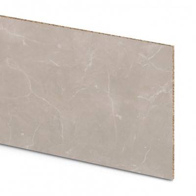 Стеновая панель LuxeForm Боттичино S944 3050,4200х600х10мм LuxeForm - 2
