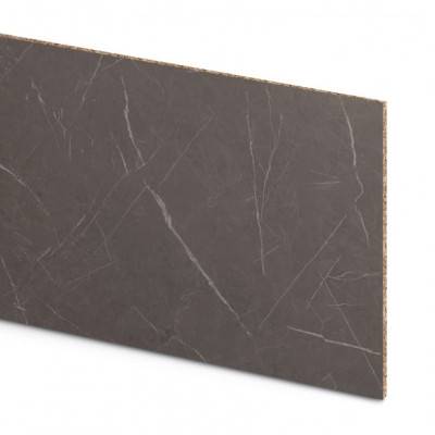 Стеновая панель LuxeForm Торос S945 3050,4200х600х10мм LuxeForm - 2