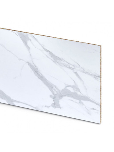 Стінова панель LuxeForm Статуаріо S946 3050,4200х600х10мм LuxeForm - 1 2