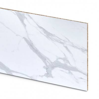 Стеновая панель LuxeForm Статуарио S946 3050,4200х600х10мм LuxeForm - 2