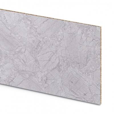 Стеновая панель LuxeForm Альпийский мрамор S968 3050,4200х600х10мм LuxeForm - 2