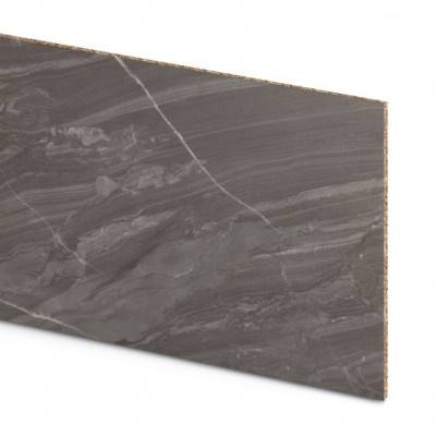 Стеновая панель LuxeForm Эванс SP800 3050,4200х600х10мм LuxeForm - 2
