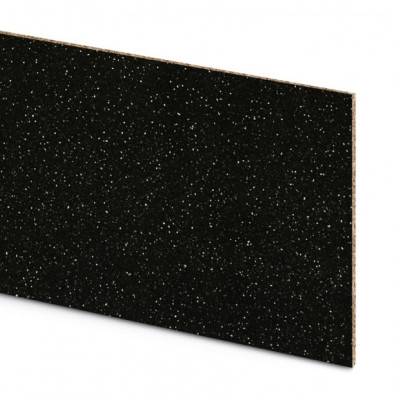 Стеновая панель LuxeForm Меланит W138 3050,4200х600х10мм LuxeForm - 2