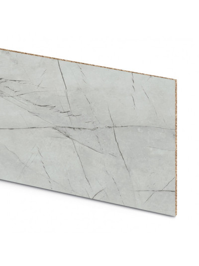 Стінова панель LuxeForm Мармор Мілтон W147 3050,4200х600х10мм LuxeForm - 1 2