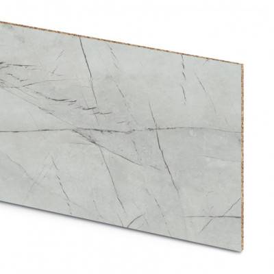 Стеновая панель LuxeForm Мармор Милтон W147 3050,4200х600х10мм LuxeForm - 2