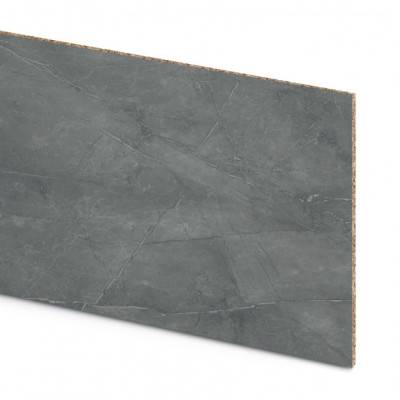 Стеновая панель LuxeForm Мрамор Кастилия W149 3050,4200х600х10мм LuxeForm - 2