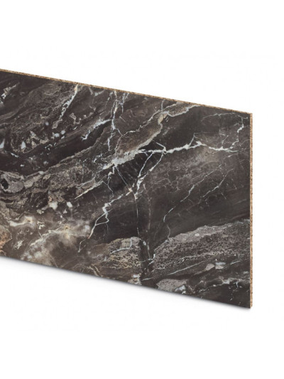 Стеновая панель LuxeForm Арабескато W203 3050,4200х600х10мм LuxeForm - 1 2