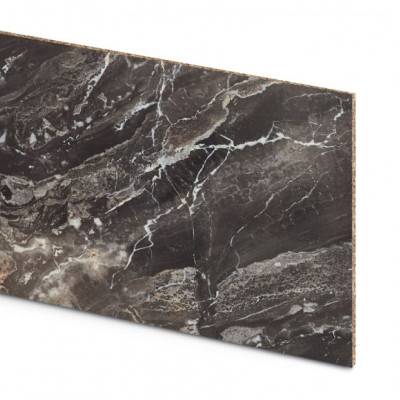 Стеновая панель LuxeForm Арабескато W203 3050,4200х600х10мм LuxeForm - 2