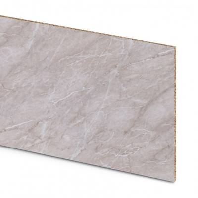 Стеновая панель LuxeForm Мрамор Версаль W250 3050,4200х600х10мм LuxeForm - 2