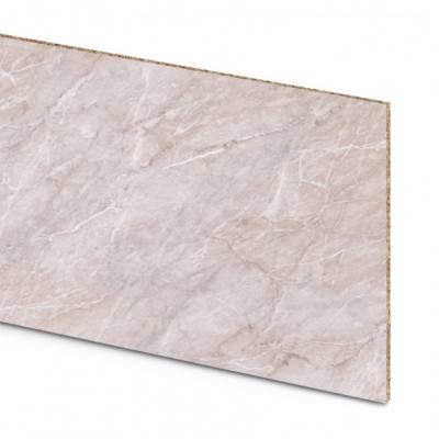 Стеновая панель LuxeForm Мрамор Россо W959 3050,4200х600х10мм LuxeForm - 2