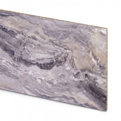 Стеновая панель LuxeForm Морион W298 3050,4200х600х10мм LuxeForm - 2