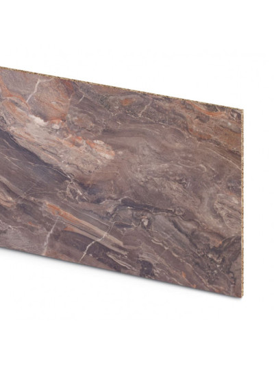 Стінова панель LuxeForm Андорит W299 3050,4200х600х10мм LuxeForm - 1 2