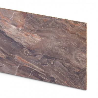 Стеновая панель LuxeForm Андорит W299 3050,4200х600х10мм LuxeForm - 2
