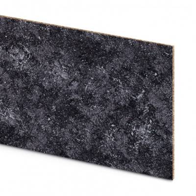 Стеновая панель LuxeForm Графит W311 3050,4200х600х10мм LuxeForm - 2