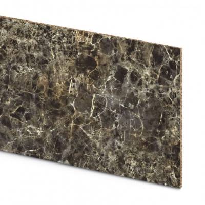 Стеновая панель LuxeForm Портор W315 3050,4200х600х10мм LuxeForm - 2
