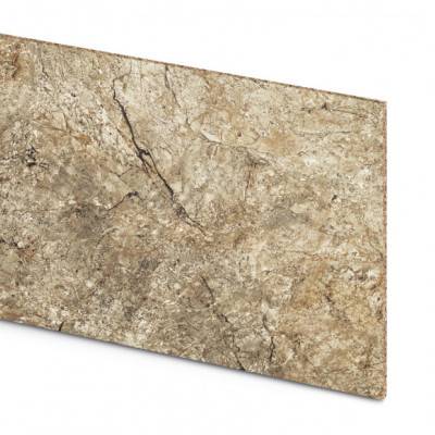 Стеновая панель LuxeForm Шерл W576 3050,4200х600х10мм LuxeForm - 2