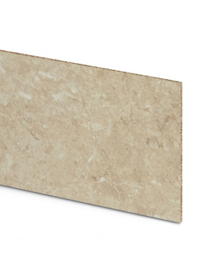 Стінова панель LuxeForm Алахамбра W919 3050,4200х600х10мм LuxeForm - 1 2