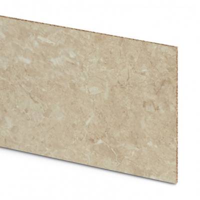 Стеновая панель LuxeForm Алахамбра W919 3050,4200х600х10мм LuxeForm - 2