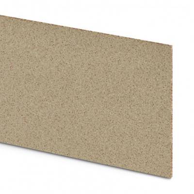 Стеновая панель LuxeForm Эстель WS210 3050,4200х600х10мм LuxeForm - 2