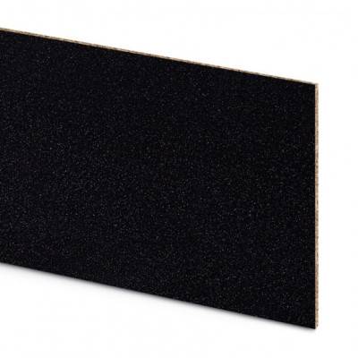 Стеновая панель LuxeForm Галактика L954 3050,4200х600х10мм LuxeForm - 2