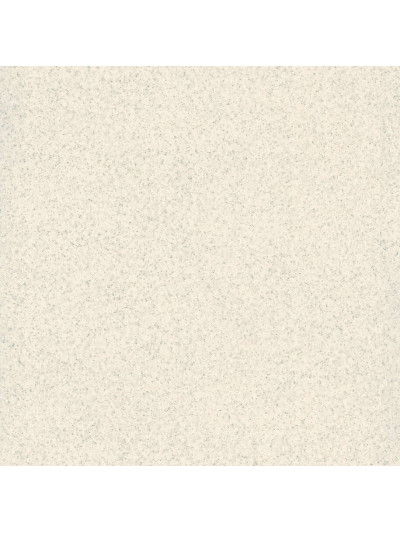 Стільниця Kronospan 4100x600x38 мм Дюна Біла К215 BS Вологостійка Kronospan - 1