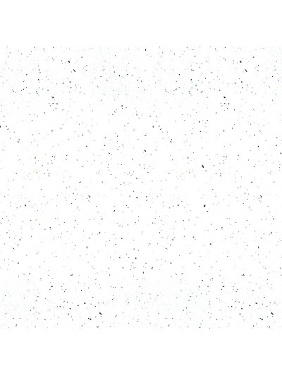 Стільниця Kronospan 4100x600x38 мм Андромеда Біла К217 GG Вологостійка Kronospan - 1