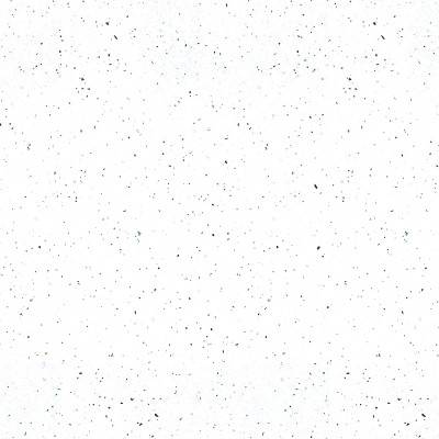 Стільниця Kronospan 4100x600x38 мм Андромеда Біла К217 GG Вологостійка Kronospan - 1