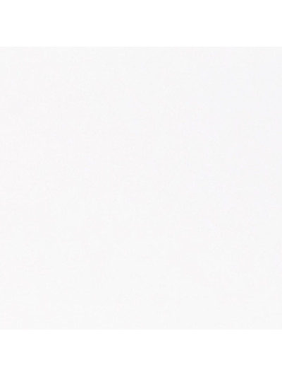 Стільниця LuxeForm 3050x600x28 Білий L900 1U EG6 LuxeForm - 1