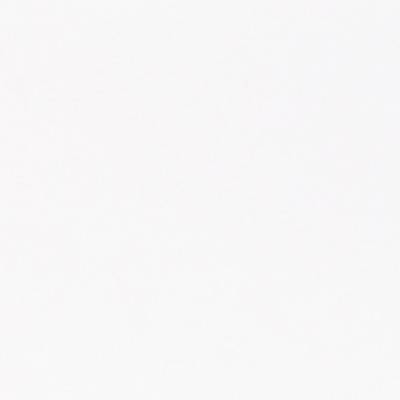 Столешница LuxeForm 3050x600x28 Белый L900 1U EG6 LuxeForm - 1