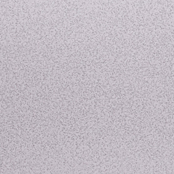 Столешница LuxeForm 4200x600x28 мм Камень Гриджио серый S502 1U EG6 LuxeForm - 1