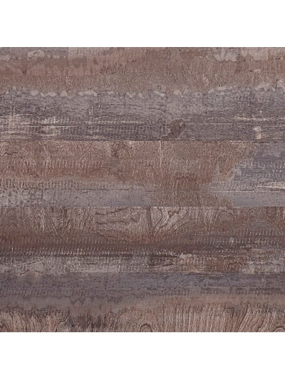 Столешница LuxeForm 3050x600x38 мм Винтаж S958 1U MR6 LuxeForm - 1