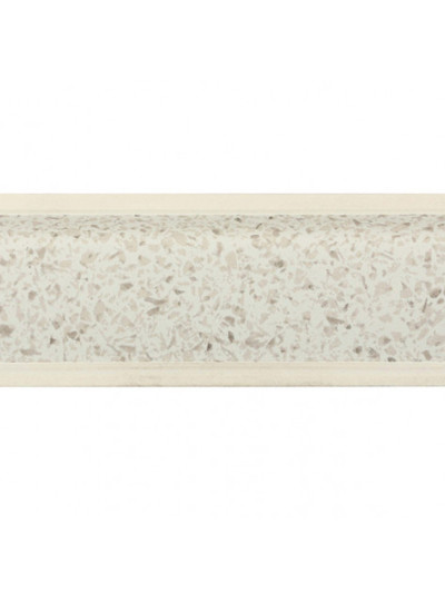 Кухонний плінтус для стільниці 4200 мм LuxeForm Сонора L019 LuxeForm - 1 2