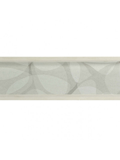 Кухонний плінтус для стільниці 4200 мм LuxeForm Меланж W309 LuxeForm - 1 2