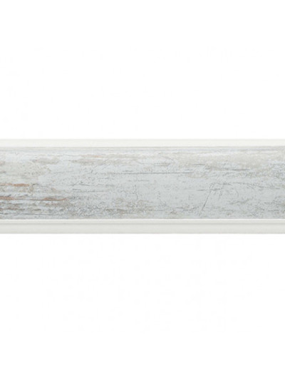 Кухонний плінтус для стільниці 4200 мм LuxeForm Кантрі Бланж S604 LuxeForm - 1 2