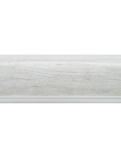 Кухонний плінтус для стільниці 4200 мм LuxeForm Дуб Квебек L939 LuxeForm - 1 2