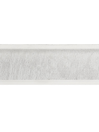 Кухонный плинтус для столешницы 4200 мм LuxeForm Винтаж Патина S955 LuxeForm - 1 2