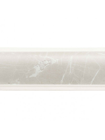 Кухонний плінтус для стільниці 4200 мм LuxeForm Боттичіно S944 LuxeForm - 1 2