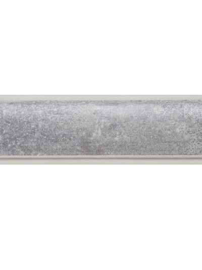 Кухонний плінтус для стільниці 4200 мм LuxeForm Агата L141 LuxeForm - 1 2