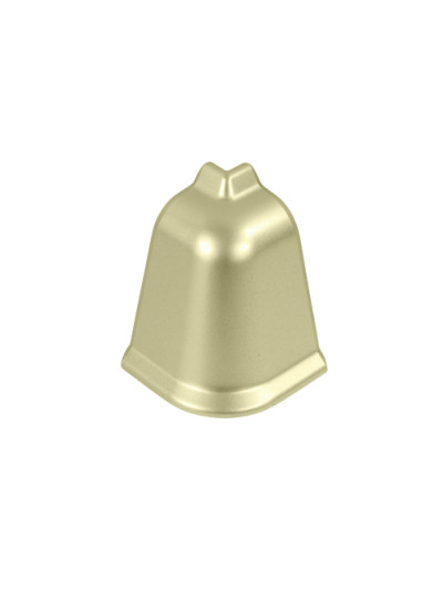 Внешний угол к бортику Korner LB37 Альянс М-485 KORNER - 1