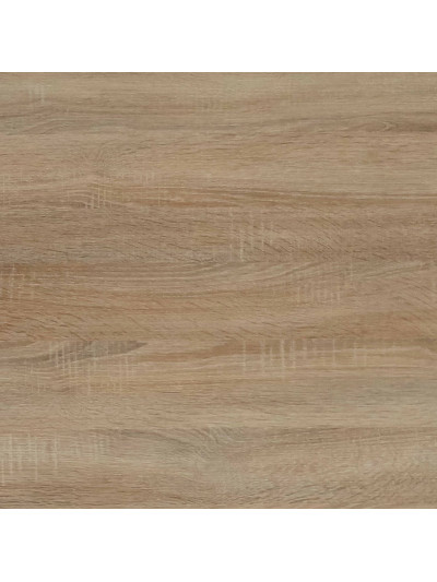 Стільниця ДУБ Сонома L940 38 мм 1U 3.05 / 0.6 MR6 LuxeForm - 1